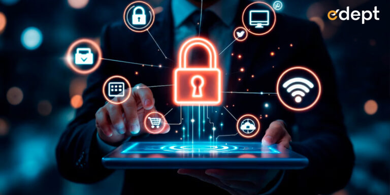 Cybersecurity Solutions